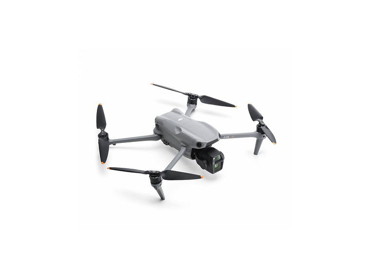 DRONE DJI AIR 3S FLY MORE COMBO (DJI RC-N3)+ MEMORIA 64GB 3