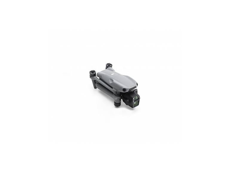 DRONE DJI AIR 3S FLY MORE COMBO (DJI RC-N3)+ MEMORIA 64GB 4