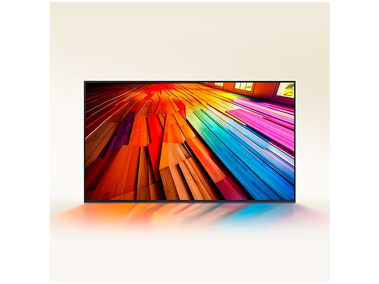 TELEVISOR SMART TV LG 4K ULTRA HD 75” 75UT8050PSB 6