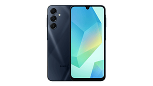 SAMSUNG GALAXY A16 5G 128GB AZUL OSCURO