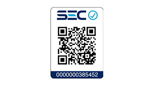 SECADORA ELE CTRICA 9 KG POR CONDENSACION