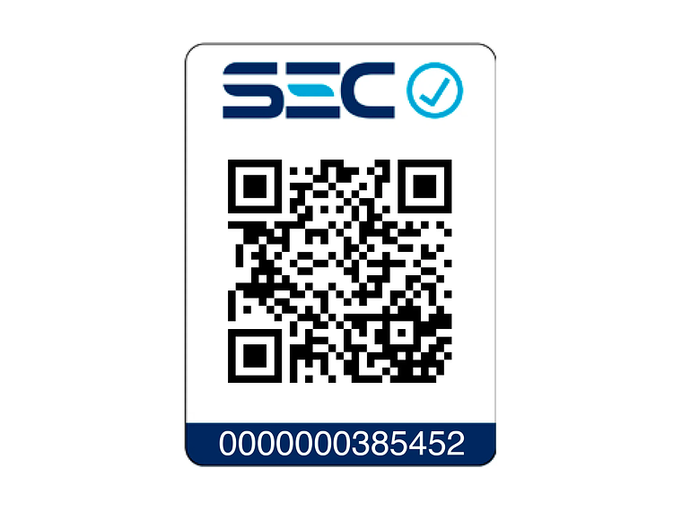 SECADORA ELE CTRICA 9 KG POR CONDENSACION 2