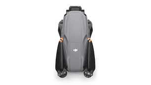 DRONE DJI AIR 3S FLY MORE COMBO RC-N3