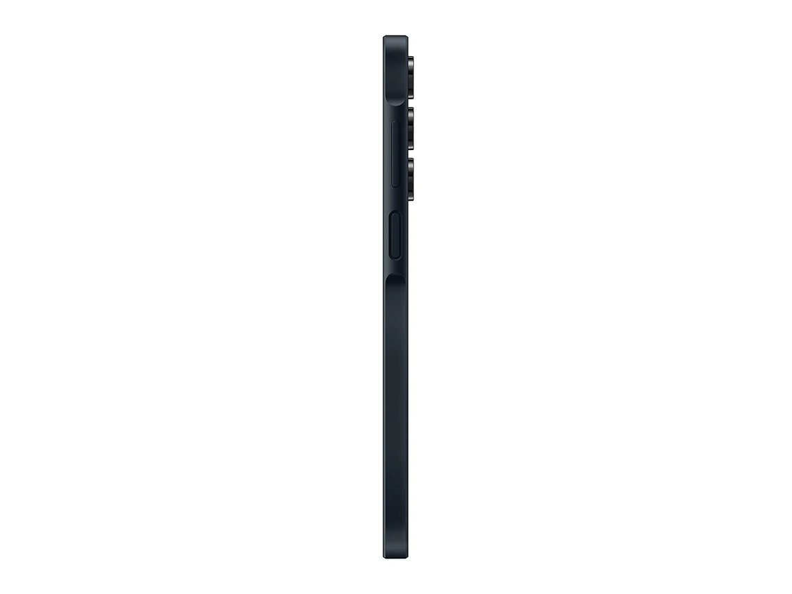 SAMSUNG GALAXY A16 5G 128GB AZUL OSCURO 3