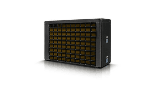 BOMBA DE CALOR DUNNER BOMBAS CALOR ECOPOWER ULTRA INVERTER-7 PISCINA HASTA 20M3