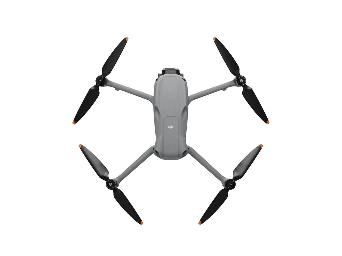 DRONE DJI AIR 3S FLY MORE COMBO RC-N3 7