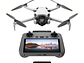DRONE DJI MINI 4 PRO FMC PLUS (RC 2) + TARJETA 64GB - Miniatura 1
