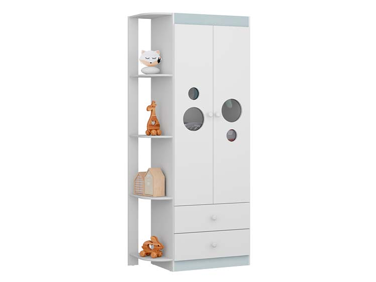 CLÓSET KIDSCOOL KIPPI 2