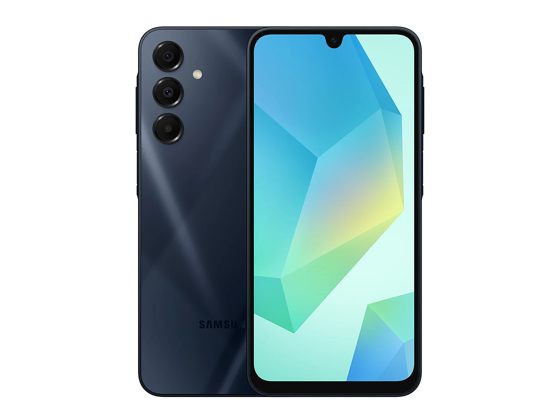 SAMSUNG GALAXY A16 128GB 5GB 1