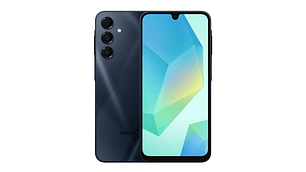 SAMSUNG GALAXY A16 128GB 5GB