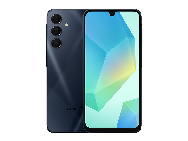 SAMSUNG GALAXY A16 128GB 5GB 1