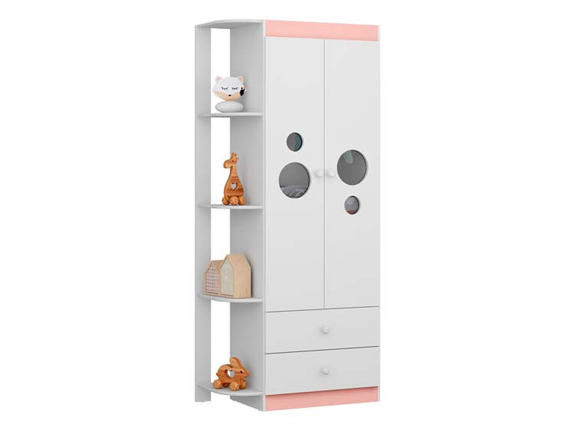 CLÓSET KIDSCOOL KIPPI 3