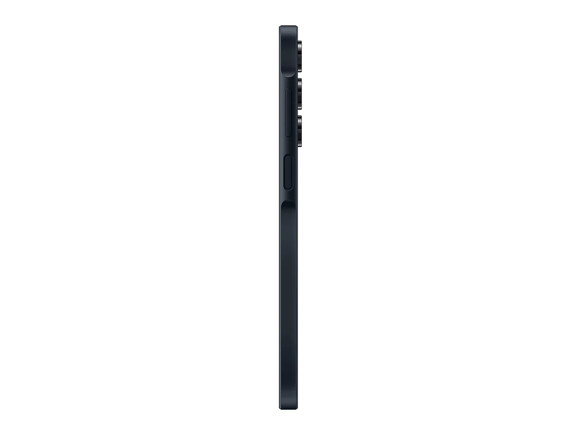 SAMSUNG GALAXY A16 128GB 5GB 2