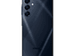 SAMSUNG GALAXY A16 5G 128GB AZUL OSCURO - Miniatura 9