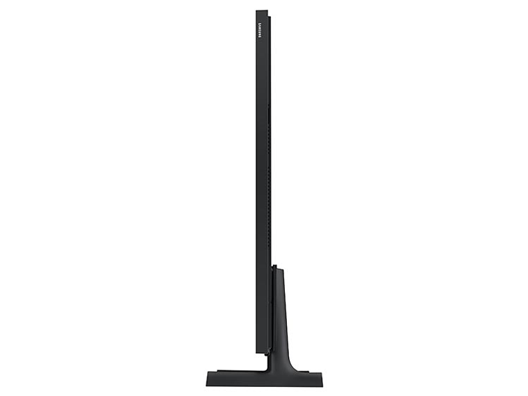 SMART TV SAMSUNG QLED UHD 4K 55