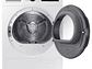 SECADORA DE ROPA SAMSUNG BOMBA DE CALOR 9KG SMARTTHINGS DV90CGC2A0AEZS - Miniatura 7