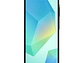 SAMSUNG GALAXY A16 128GB 5GB - Miniatura 5