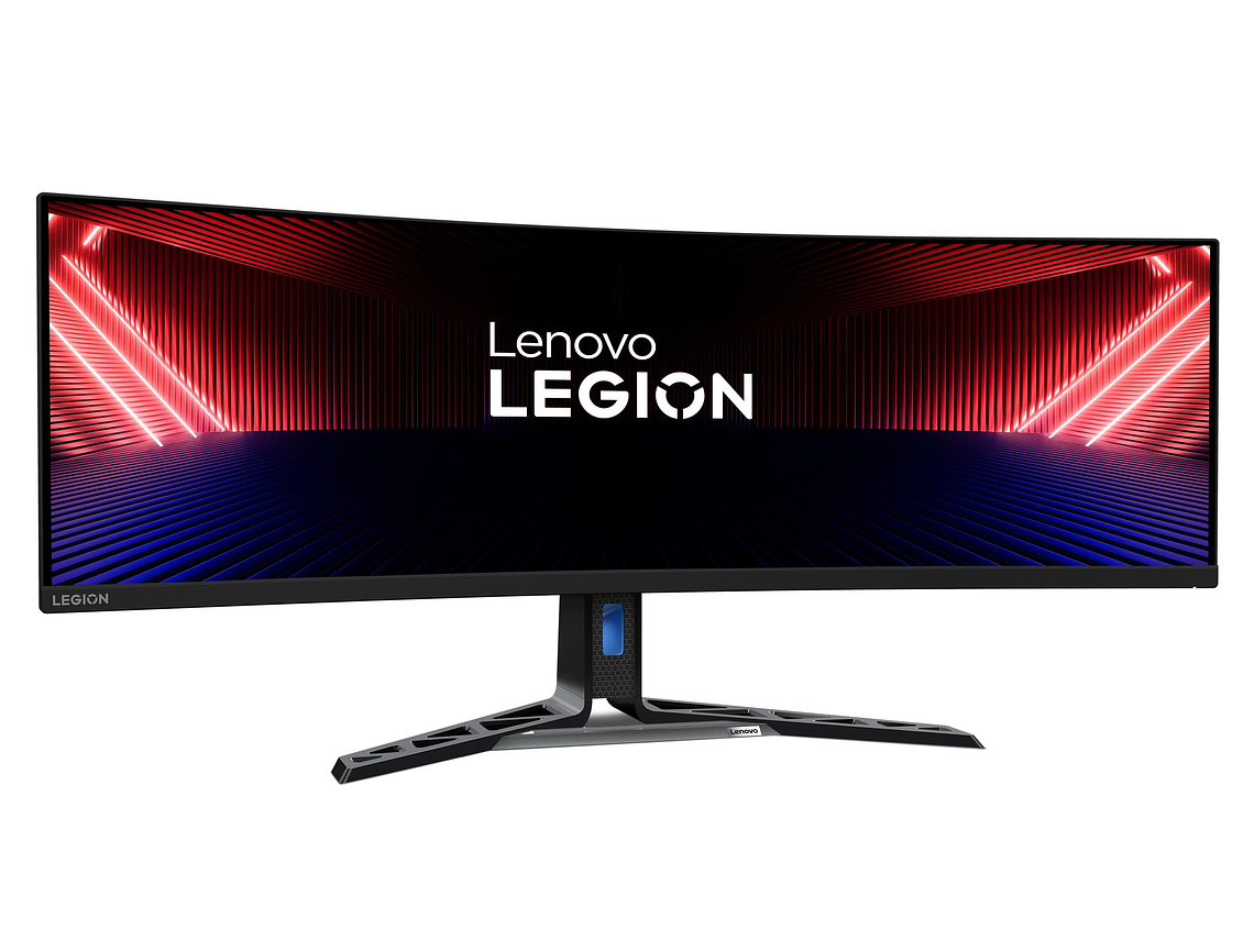 MONITOR GAMER LEGION R45W-30 WLED DQHD (5120X1440) 45'' AMD FREESYNC™ 1