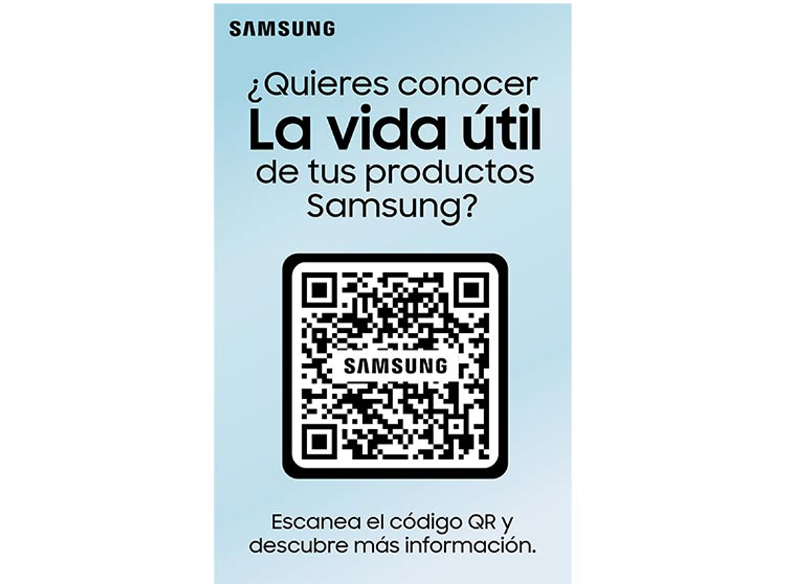 SMART TV SAMSUNG QLED UHD 4K 55