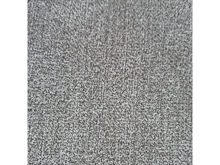 SILLAS ARTHOME LUCIANA MADERA PACK 10 MIEL TAPIZ CAFÉ JASPEADO 4