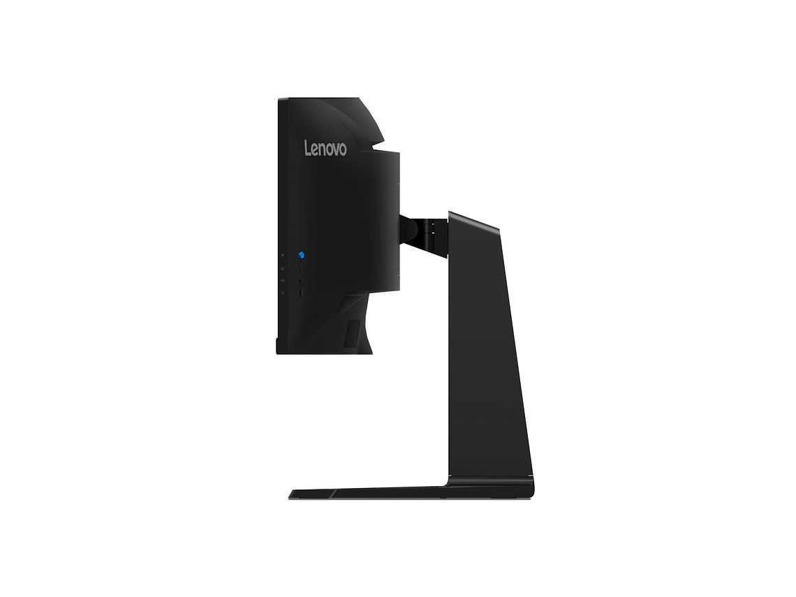 MONITOR GAMER LEGION R45W-30 WLED DQHD (5120X1440) 45'' AMD FREESYNC™ 2