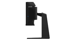 MONITOR GAMER LEGION R45W-30 WLED DQHD (5120X1440) 45'' AMD FREESYNC™