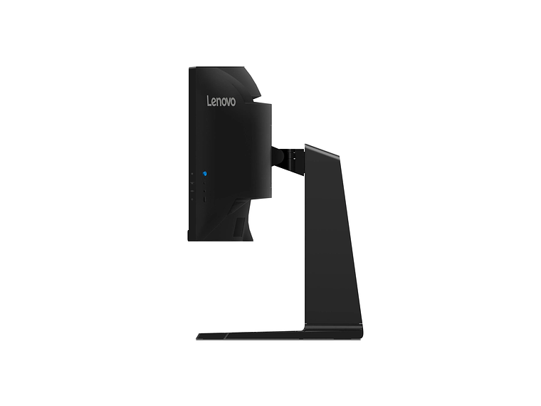 MONITOR GAMER LEGION R45W-30 WLED DQHD (5120X1440) 45'' AMD FREESYNC™ 2