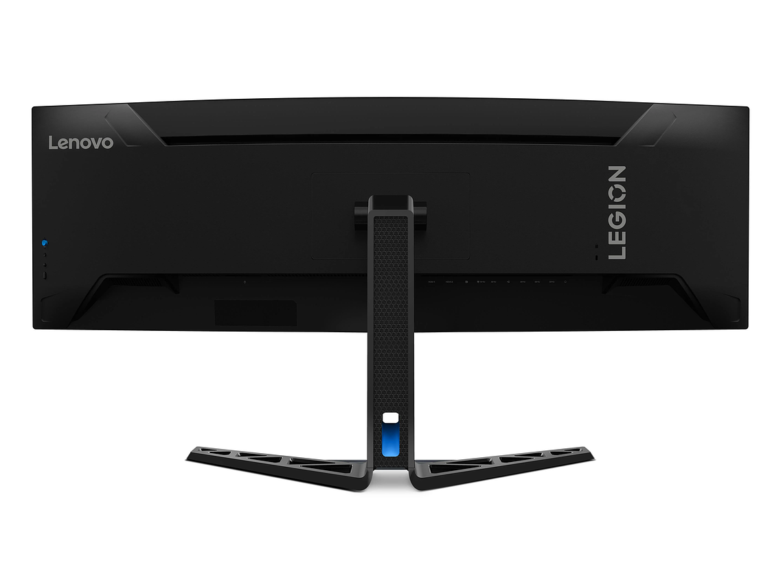 MONITOR GAMER LEGION R45W-30 WLED DQHD (5120X1440) 45'' AMD FREESYNC™ 4