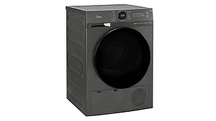 SECADORA DE ROPA POR CONDENSACION MIDEA MD200C110 11KG TITANIO