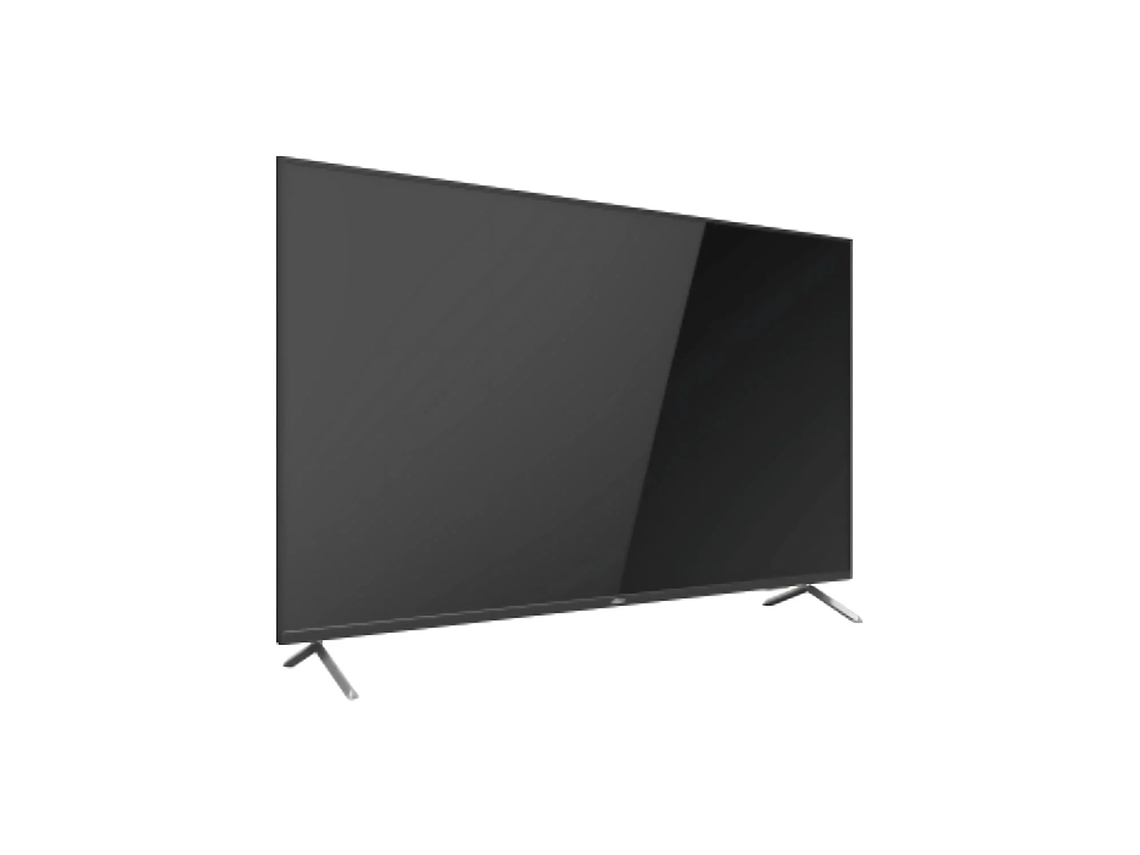 MONITOR DAHUA LED 55