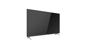 MONITOR DAHUA LED 55