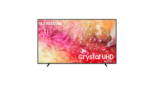 SMART TV SAMSUNG 4K UHD 75