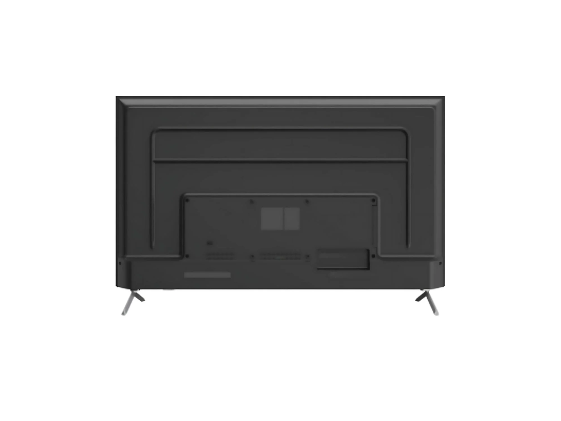 MONITOR DAHUA LED 55