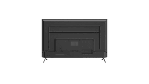 MONITOR DAHUA LED 55