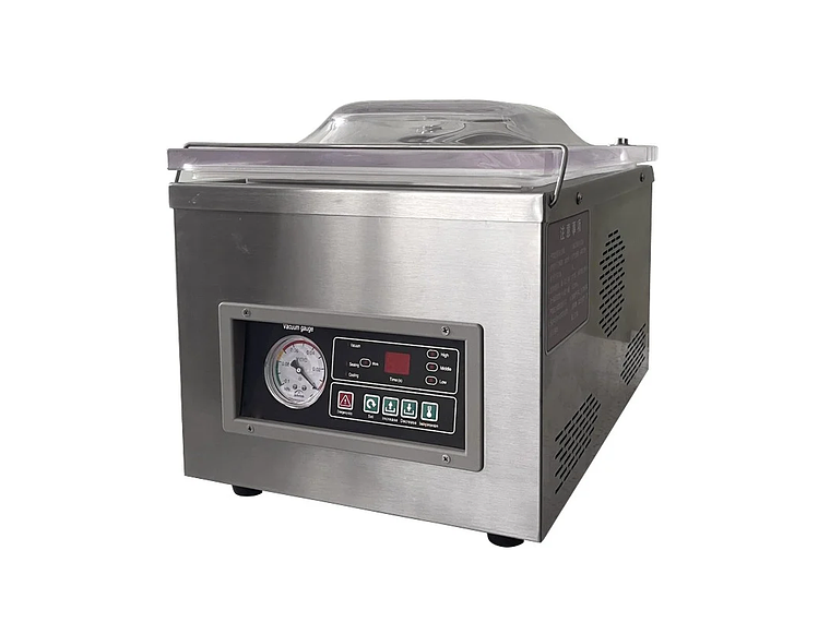 SELLADORA AL VACIO 34CM 1