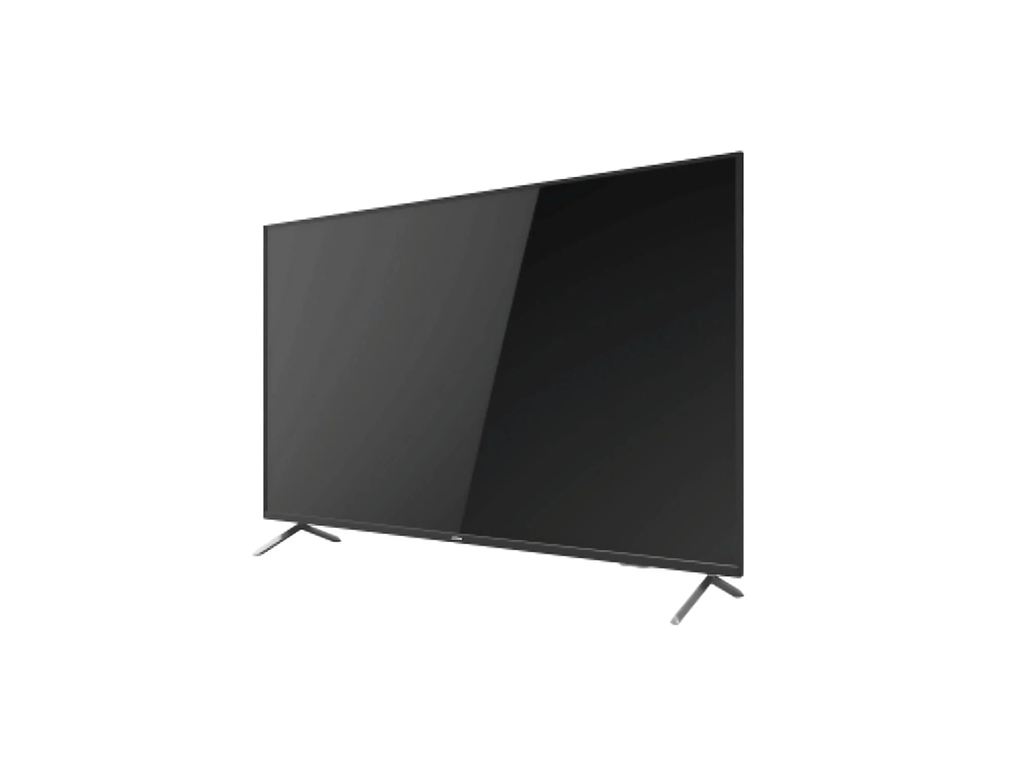 MONITOR DAHUA LED 55