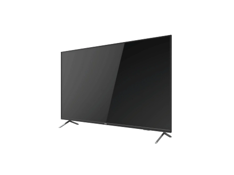 MONITOR DAHUA LED 55