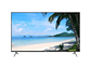 MONITOR DAHUA LED 55
