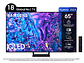 SMART TV SAMSUNG QLED UHD 4K 65