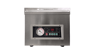 SELLADORA AL VACIO 34CM