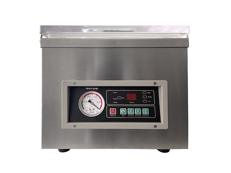 SELLADORA AL VACIO 34CM 2