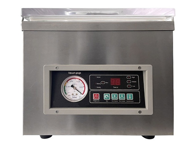 SELLADORA AL VACIO 34CM 3