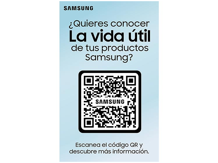 SMART TV SAMSUNG QLED UHD 4K 65