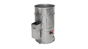 PELADORAS IMAHE  10 KG PELADOR CEBOLLA