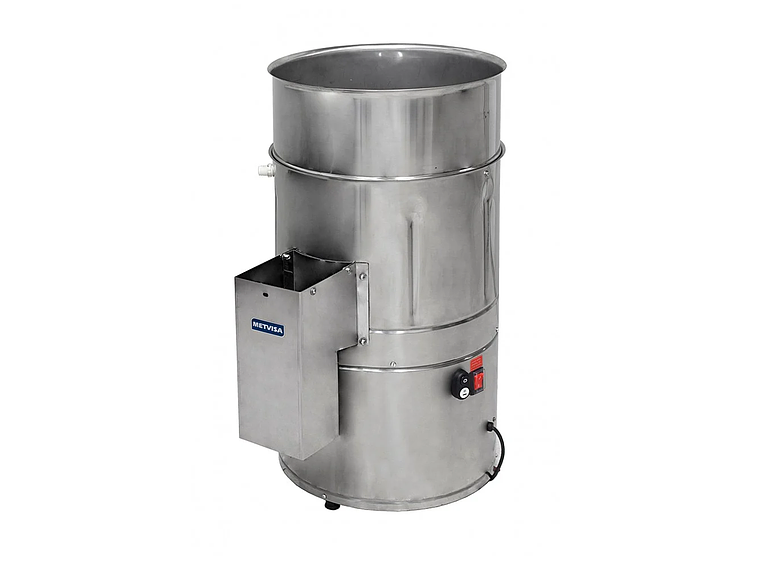 PELADORAS IMAHE  10 KG PELADOR CEBOLLA 1