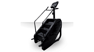 ESCALADORA SACRIFICE SPORTS P06B