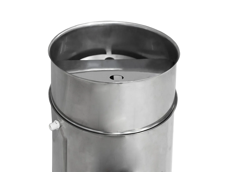 PELADORAS IMAHE  10 KG PELADOR CEBOLLA 3