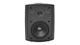 PARLANTE PARA INSTALACIONES SK-108 SKP