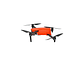 AUTEL ROBOTICS DRONE EVO LITE+ PREMIUM BUNDLE COLOR NARANJO - Miniatura 3