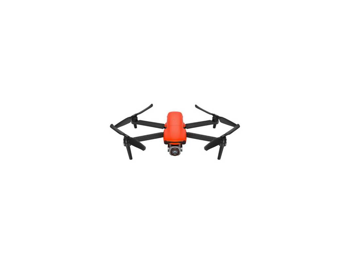 AUTEL ROBOTICS DRONE EVO LITE+ PREMIUM BUNDLE COLOR NARANJO 4